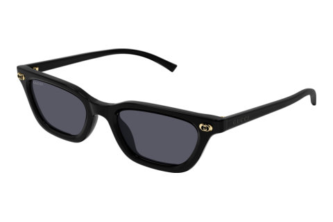 Zonnebril Gucci GG1944S 001
