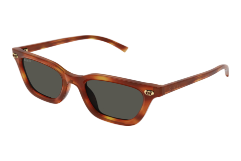 Zonnebril Gucci GG1944S 002