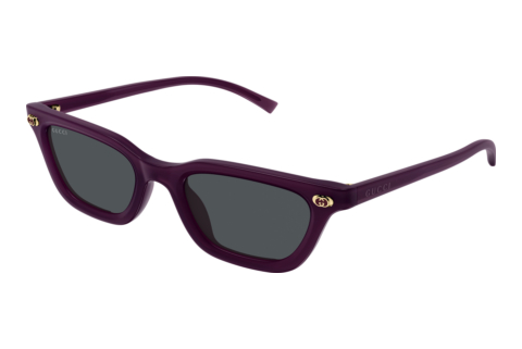 Zonnebril Gucci GG1944S 003
