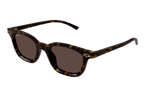Zonnebril Gucci GG1946S 002
