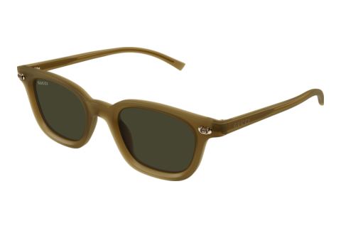 Zonnebril Gucci GG1946S 003