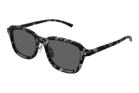Zonnebril Gucci GG1948SK 002