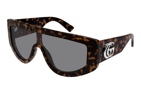 Zonnebril Gucci GG1950S 003