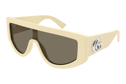 Zonnebril Gucci GG1950S 004