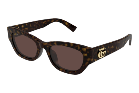 Zonnebril Gucci GG1954SA 002