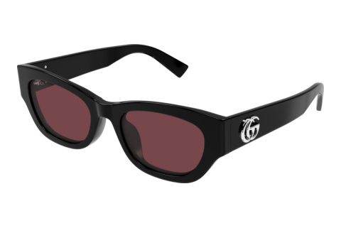 Zonnebril Gucci GG1954SA 004