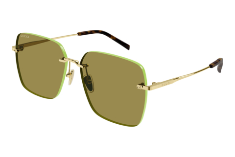 Zonnebril Gucci GG1955SA 004