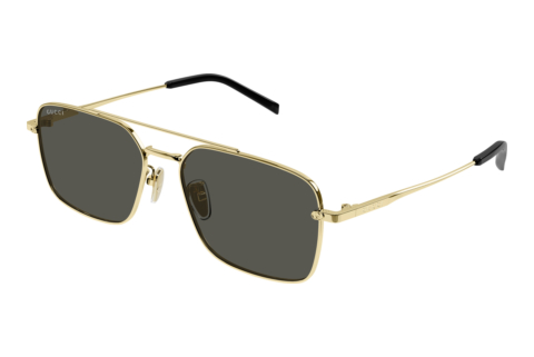 Zonnebril Gucci GG1957SA 001