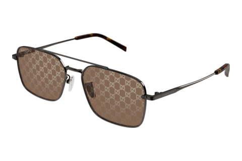 Zonnebril Gucci GG1957SA 005