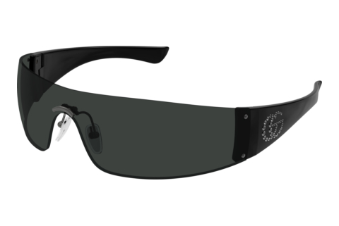 Zonnebril Gucci GG1958S 001