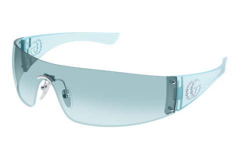 Zonnebril Gucci GG1958S 005