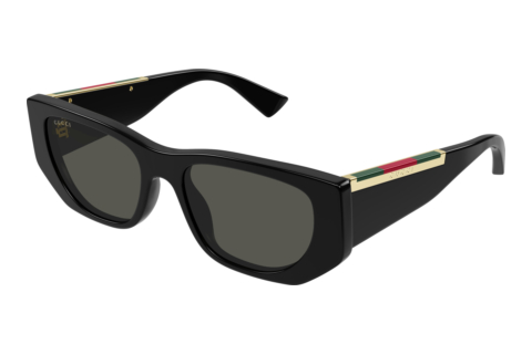 Zonnebril Gucci GG1959S 001