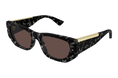 Zonnebril Gucci GG1959S 002
