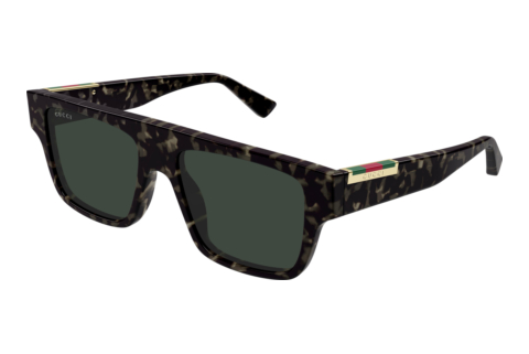Zonnebril Gucci GG1960S 004