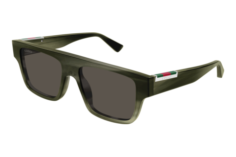 Zonnebril Gucci GG1960S 005