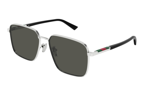 Zonnebril Gucci GG1965SK 001