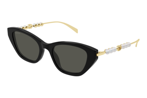 Zonnebril Gucci GG1968S 001