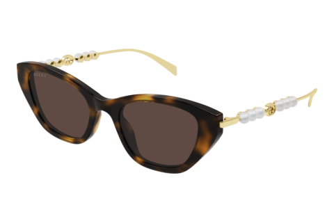 Zonnebril Gucci GG1968S 003