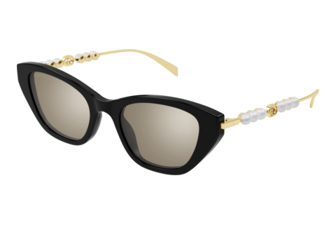 Zonnebril Gucci GG1968S 004