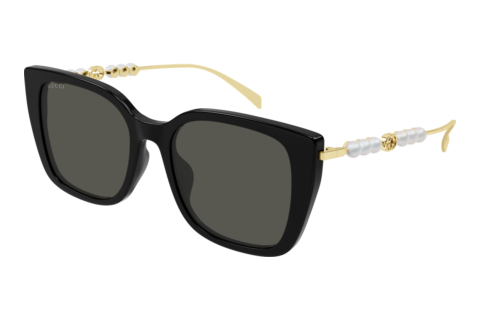 Zonnebril Gucci GG1971SA 001