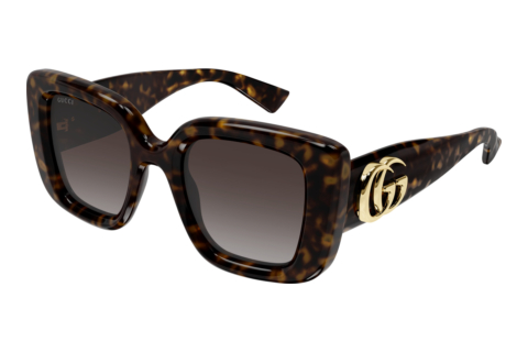 Zonnebril Gucci GG1975S 003