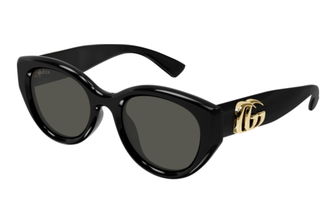 Zonnebril Gucci GG1976SK 001
