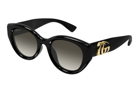 Zonnebril Gucci GG1976SK 002
