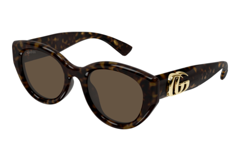 Zonnebril Gucci GG1976SK 003