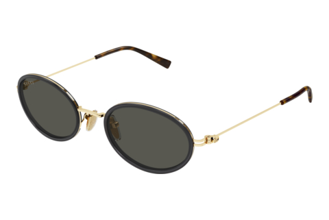 Zonnebril Gucci GG1980S 001