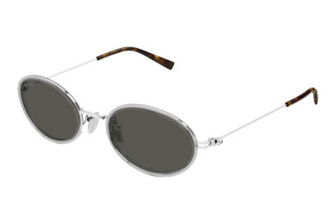 Zonnebril Gucci GG1980S 005
