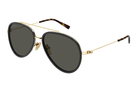 Zonnebril Gucci GG1981S 001