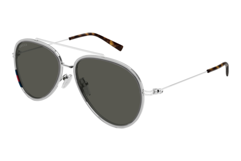 Zonnebril Gucci GG1981S 005