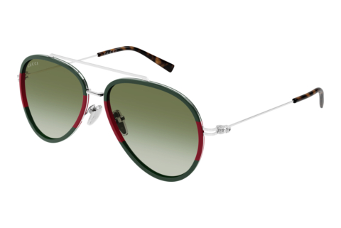 Zonnebril Gucci GG1981S 007