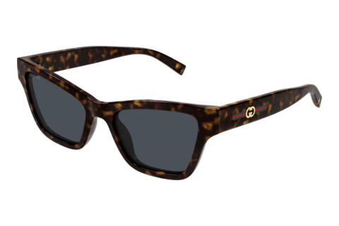 Zonnebril Gucci GG1982S 002
