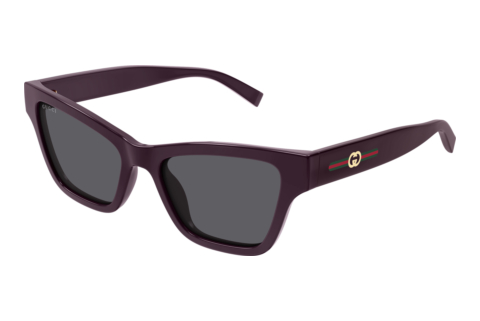 Zonnebril Gucci GG1982S 003