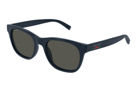 Zonnebril Gucci GG1985S 005