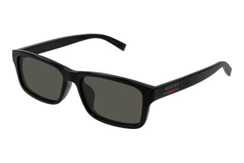 Zonnebril Gucci GG1986SA 001