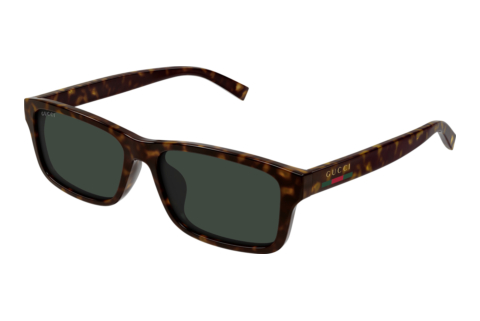 Zonnebril Gucci GG1986SA 002
