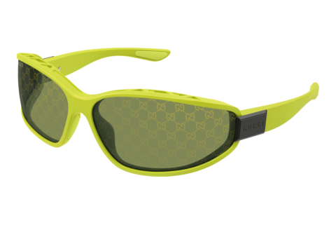 Zonnebril Gucci GG2011S 002