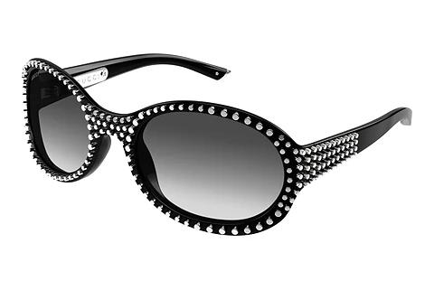 Zonnebril Gucci GG2013S 001