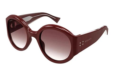 Zonnebril Gucci GG2014S 003
