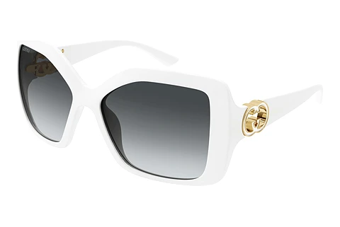 Zonnebril Gucci GG2015S 003