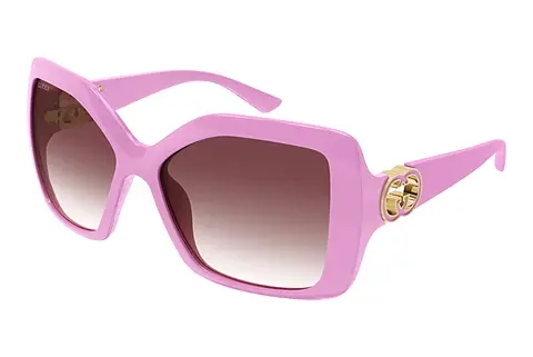 Zonnebril Gucci GG2015S 005