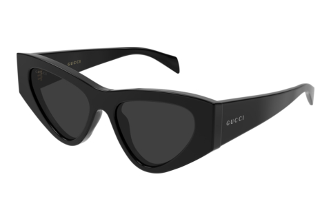 Zonnebril Gucci GG2019S 001
