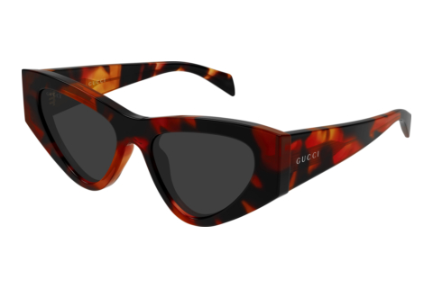 Zonnebril Gucci GG2019S 002