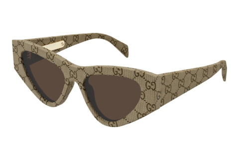 Zonnebril Gucci GG2019S 006