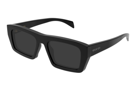 Zonnebril Gucci GG2020S 001