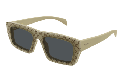 Zonnebril Gucci GG2020S 004