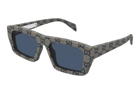Zonnebril Gucci GG2020S 005