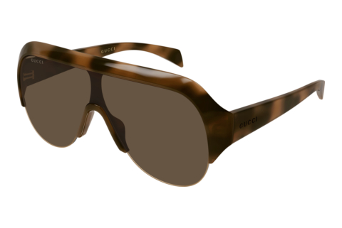 Zonnebril Gucci GG2023S 002